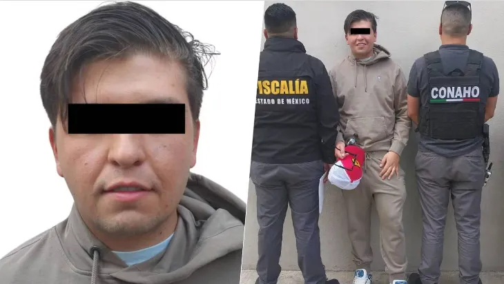 fofo
