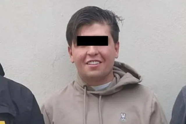 fofo