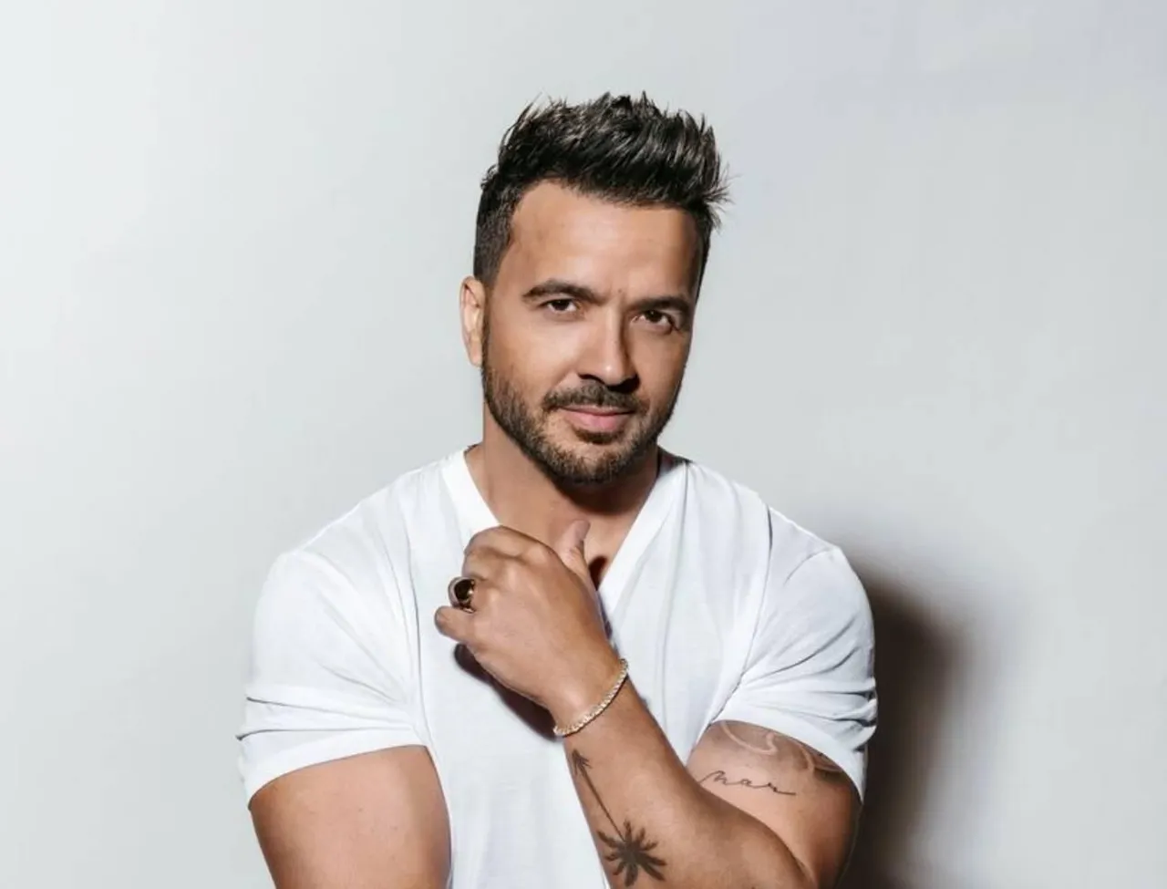 fonsi