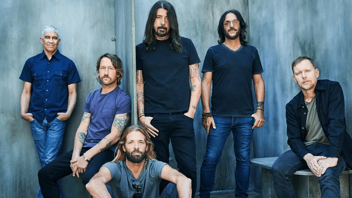 foo