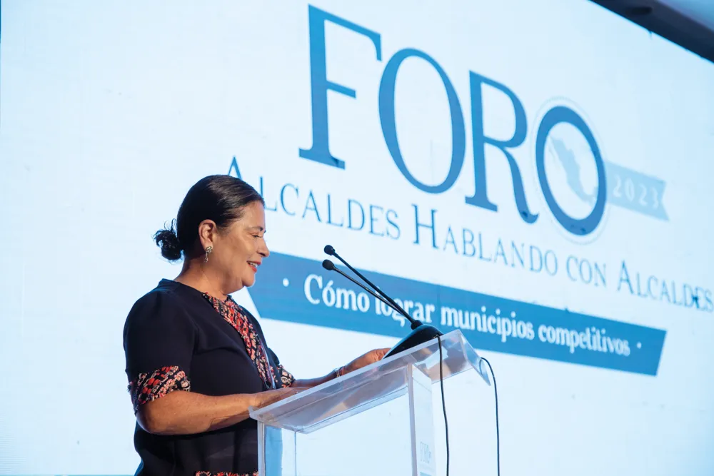 foro