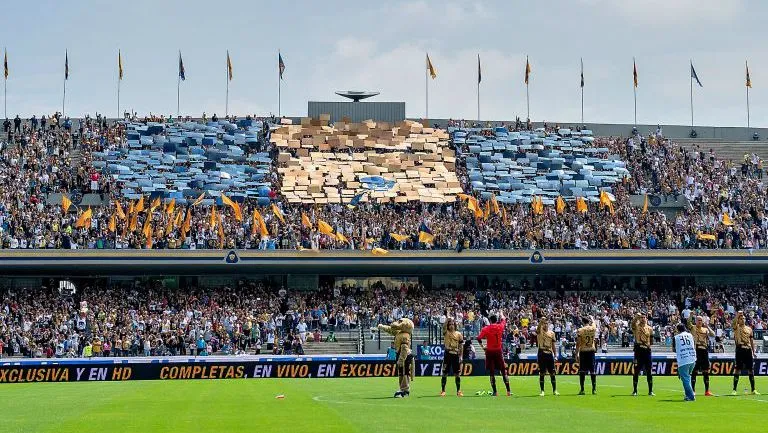 foto aficion mexsport