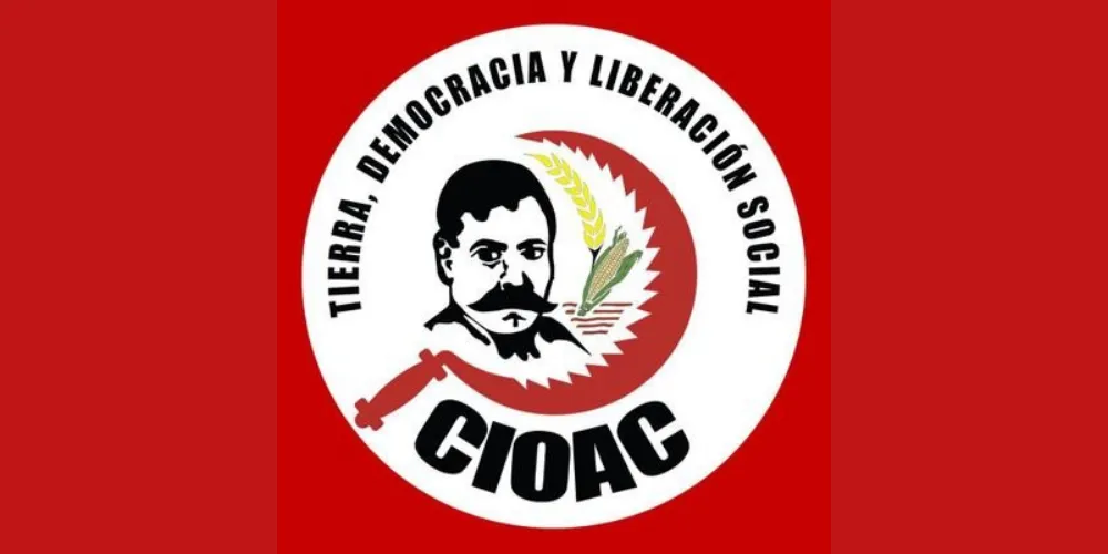 fotospágina(1)