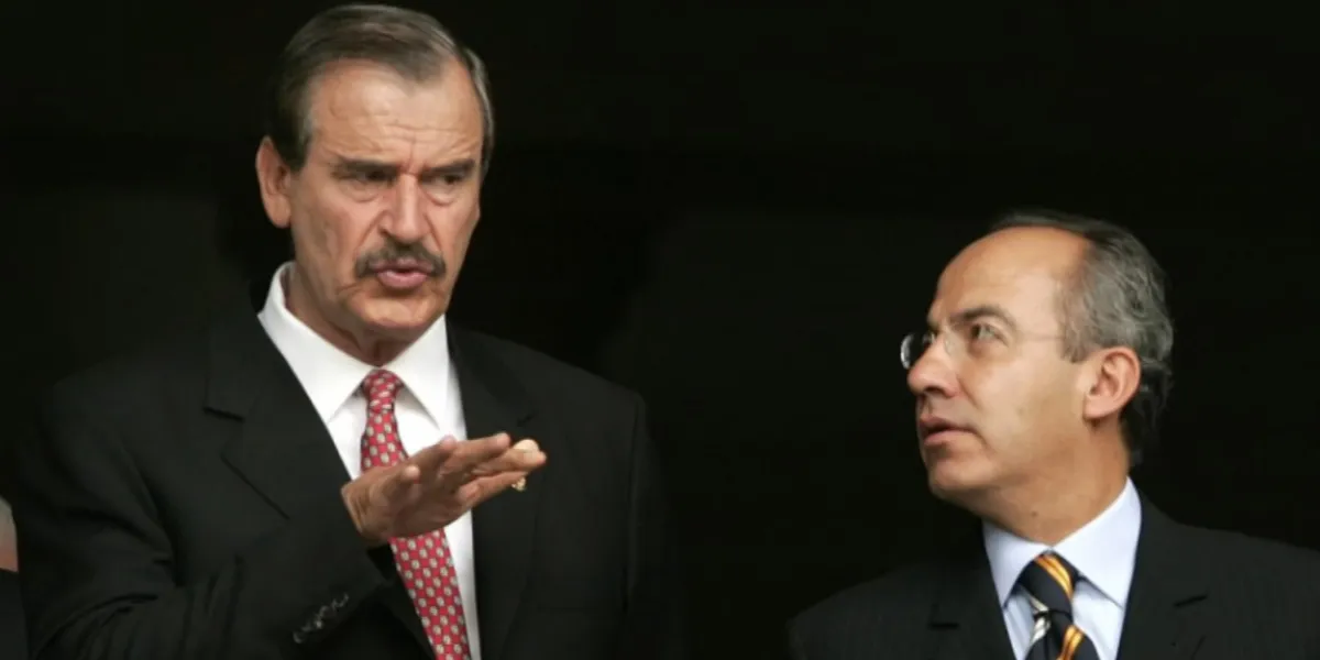 foxcalderon