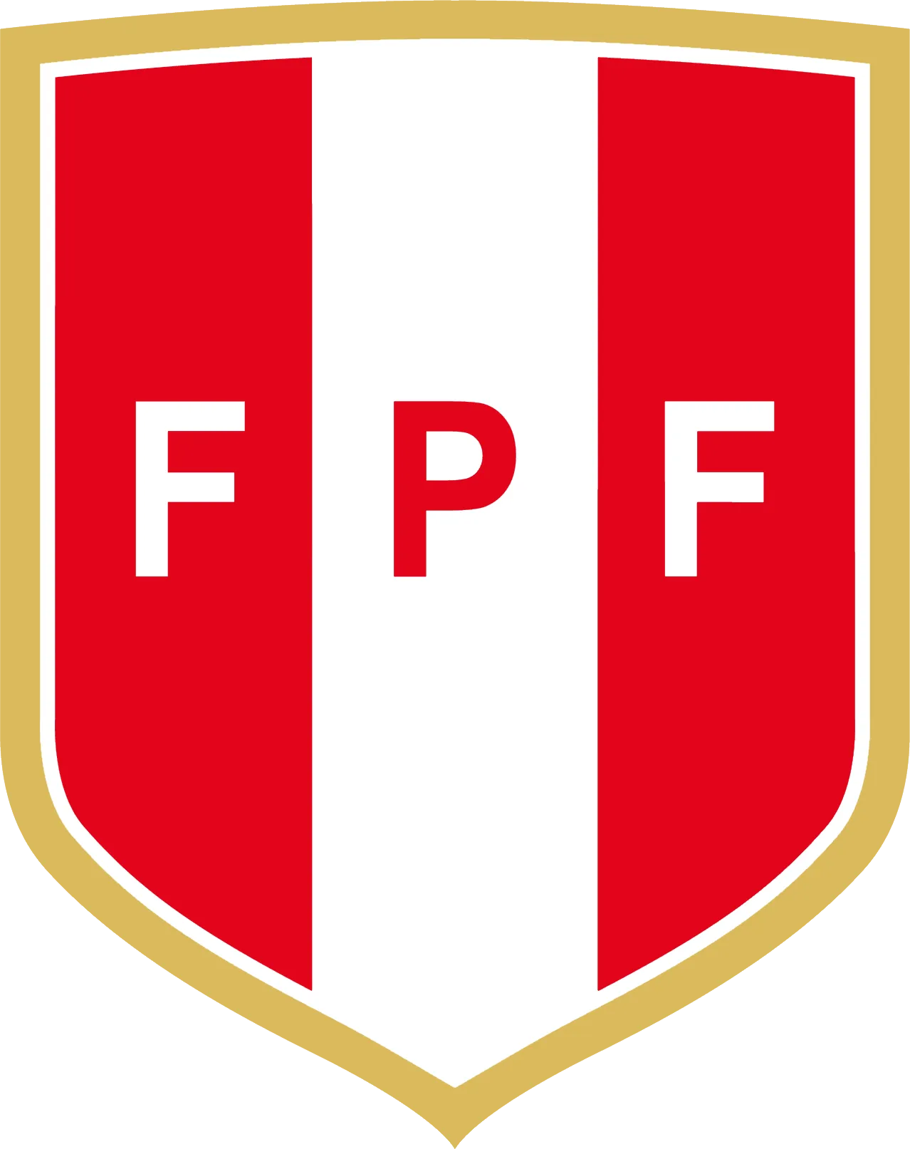 fpf