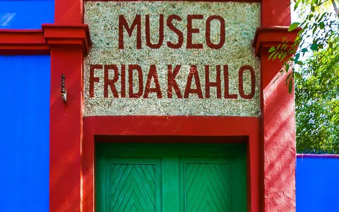 fra