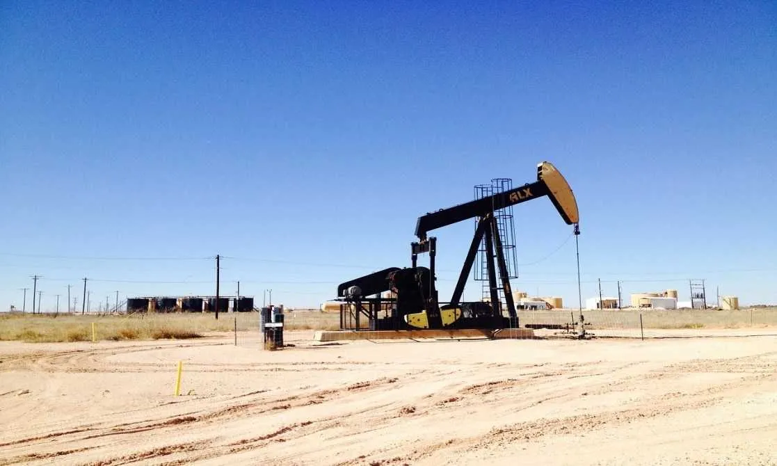 fracking-1-1-1
