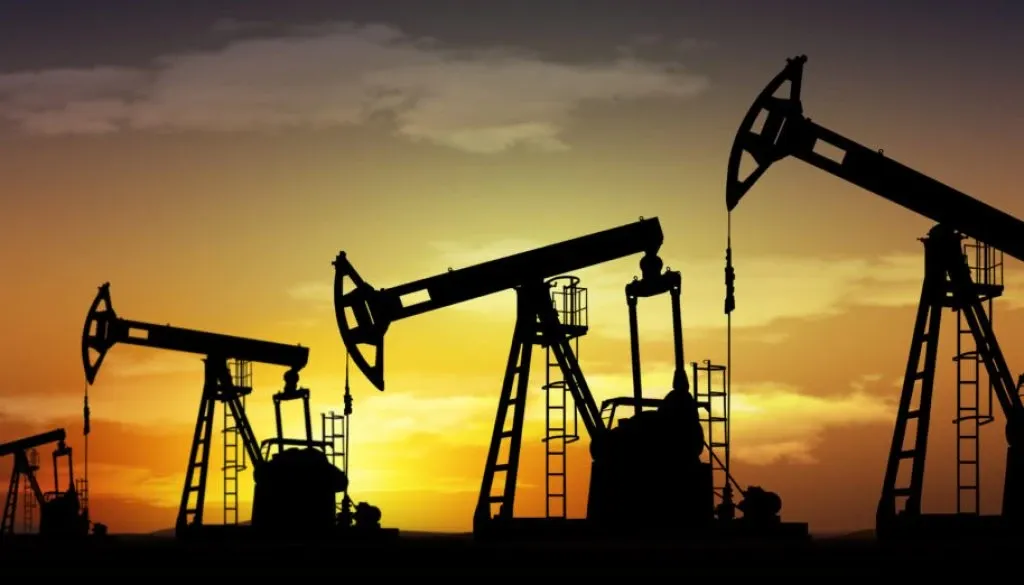 fracking-1024&#215;522-1024&#215;585