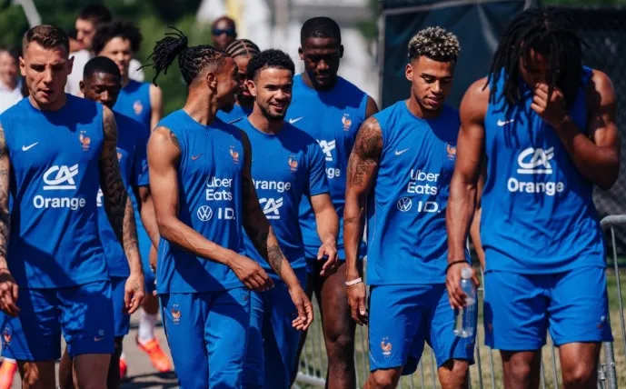 france