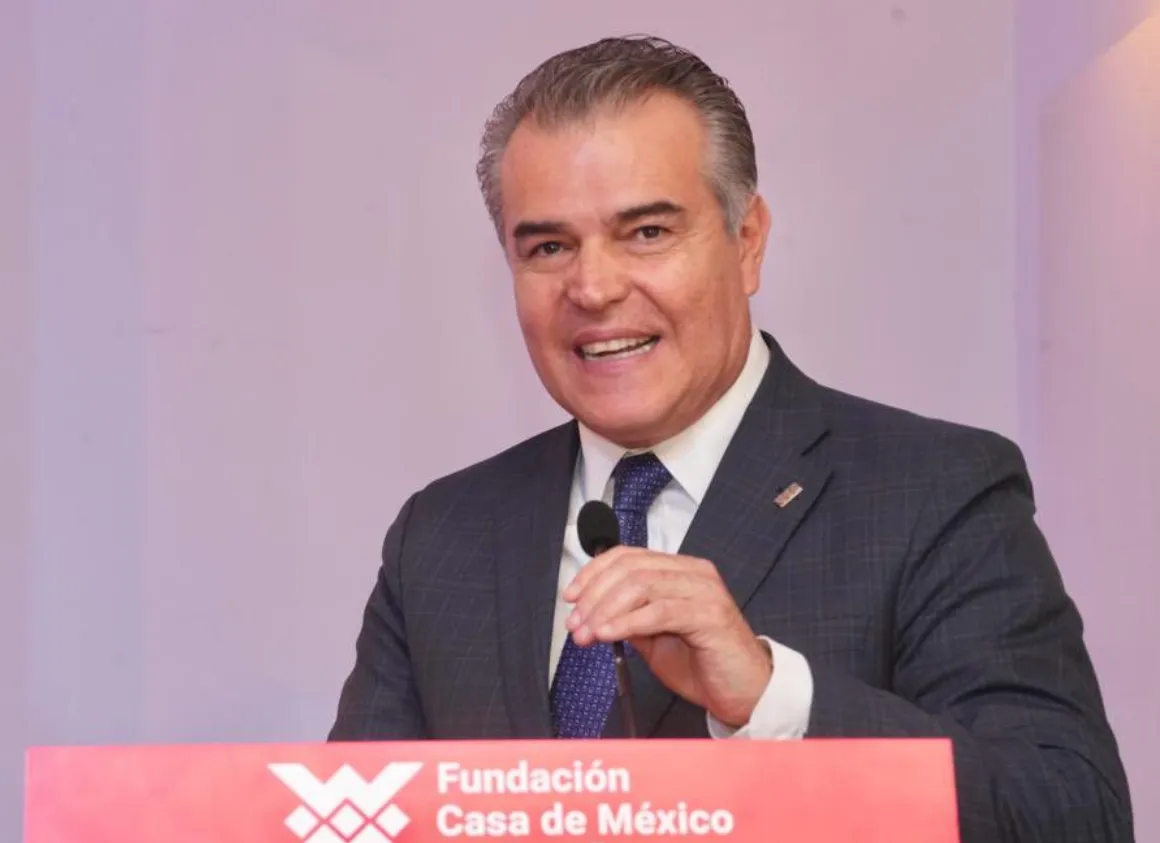 francisco cervantes