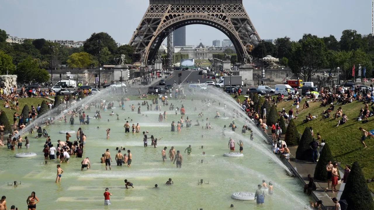 francia