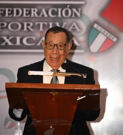 francisco