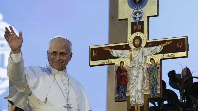 francisco
