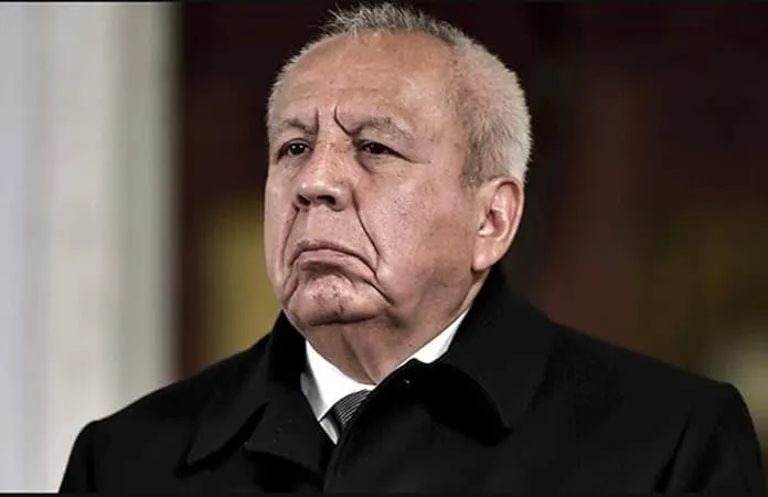 francisco