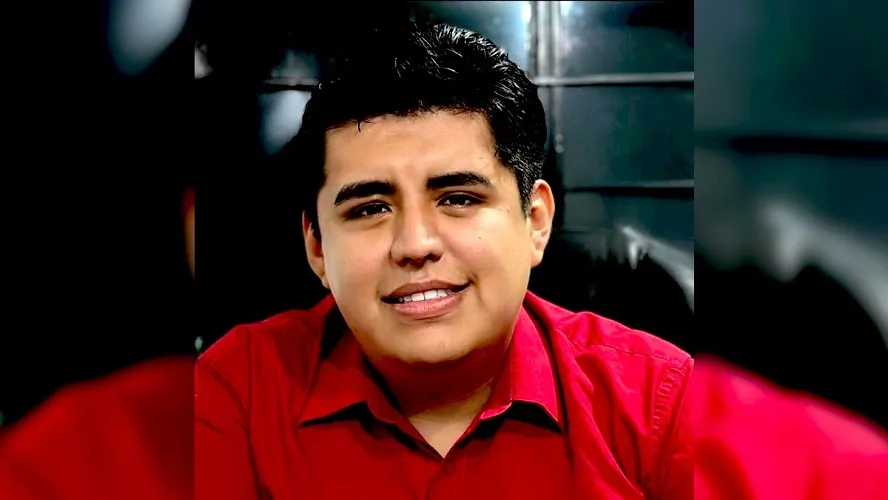 franco