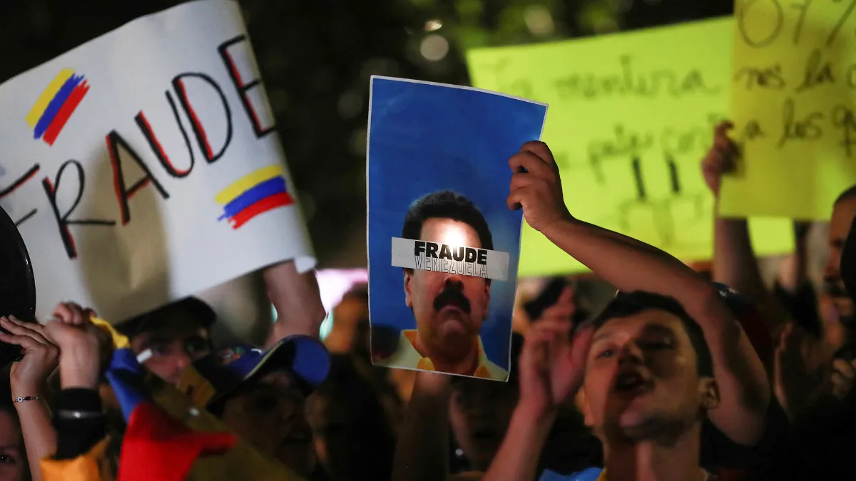 fraude
