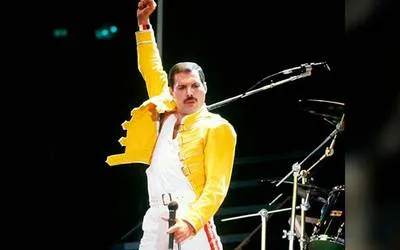 freddie1