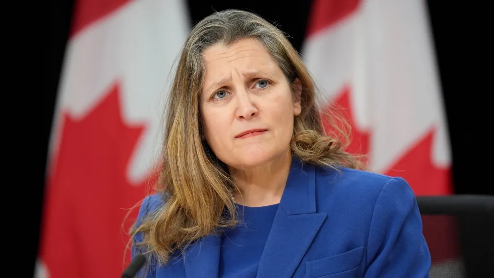freeland