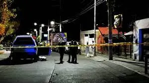 fresnillo