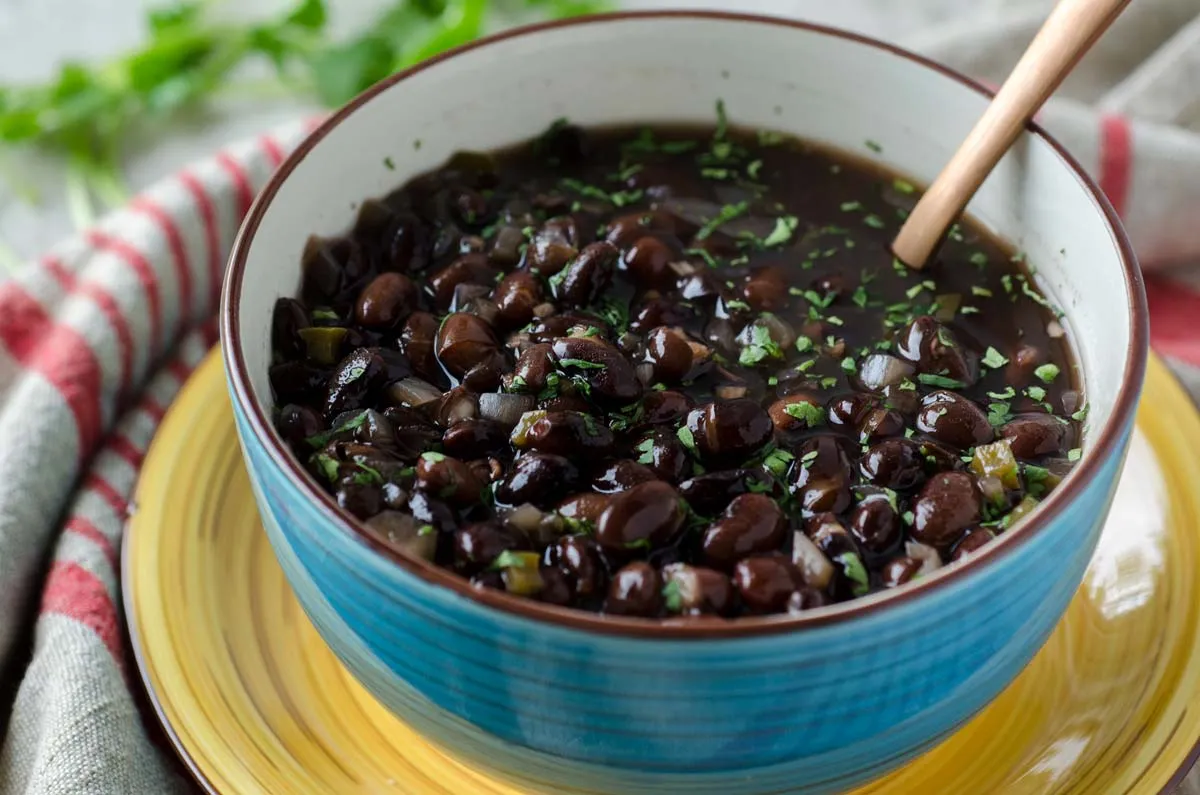 frijoles-negros-8