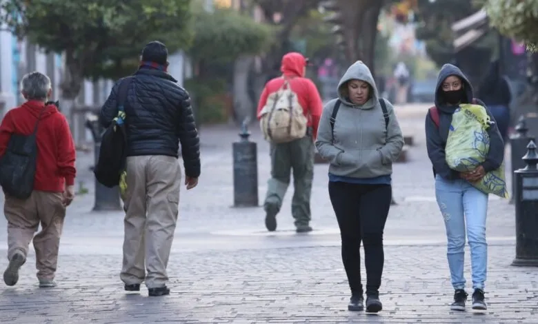 frio2