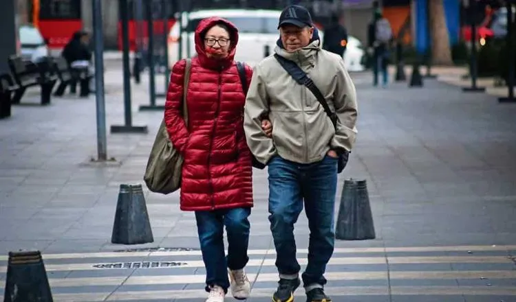 frio2