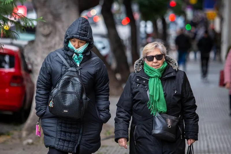 frio2
