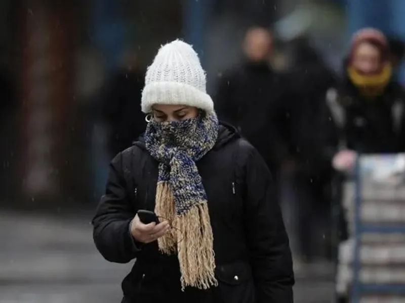 frio4