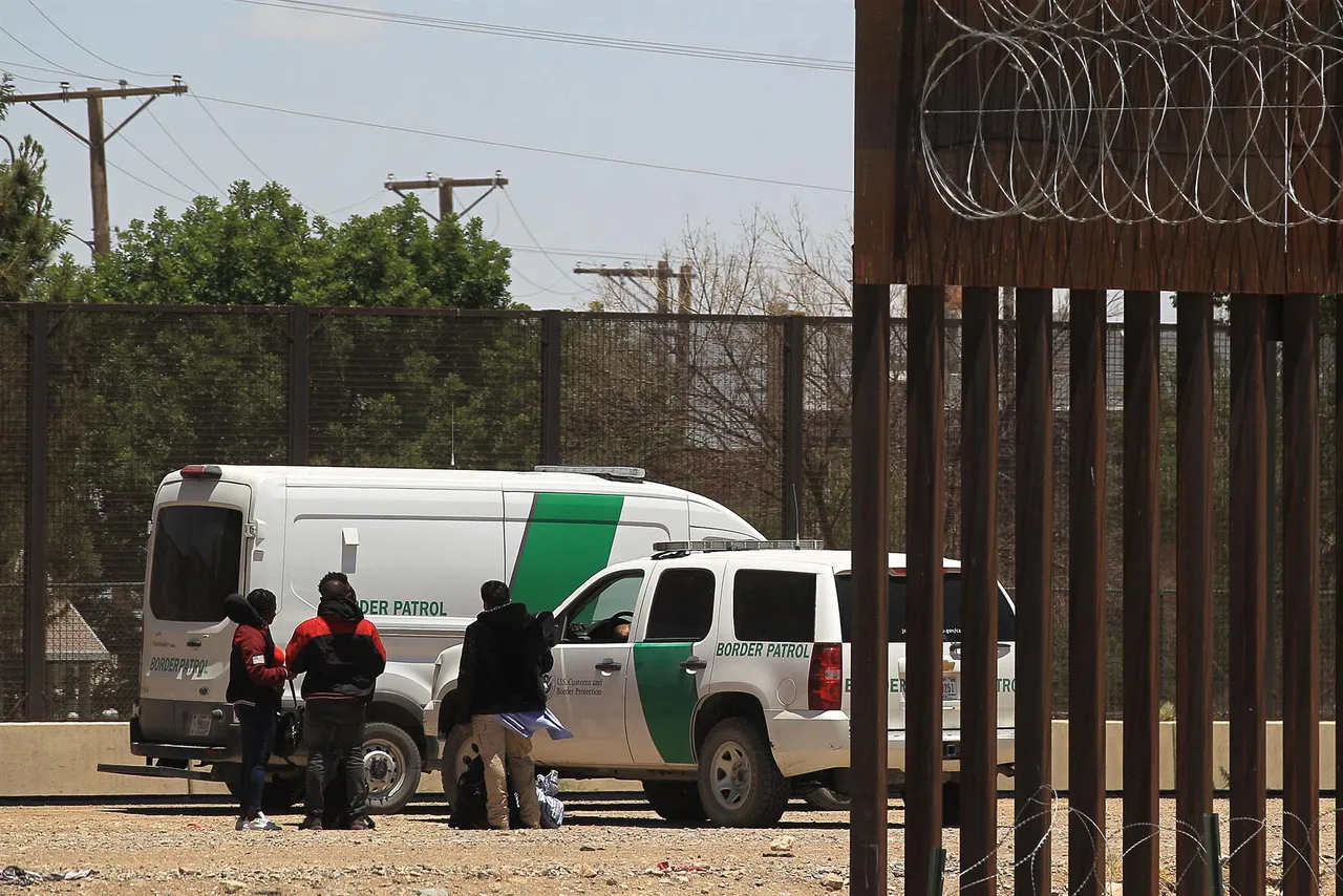 frontera1