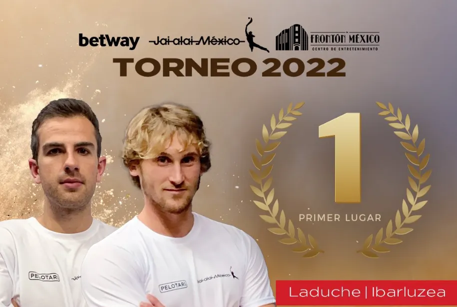 fronton