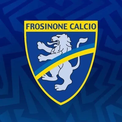 frosinone