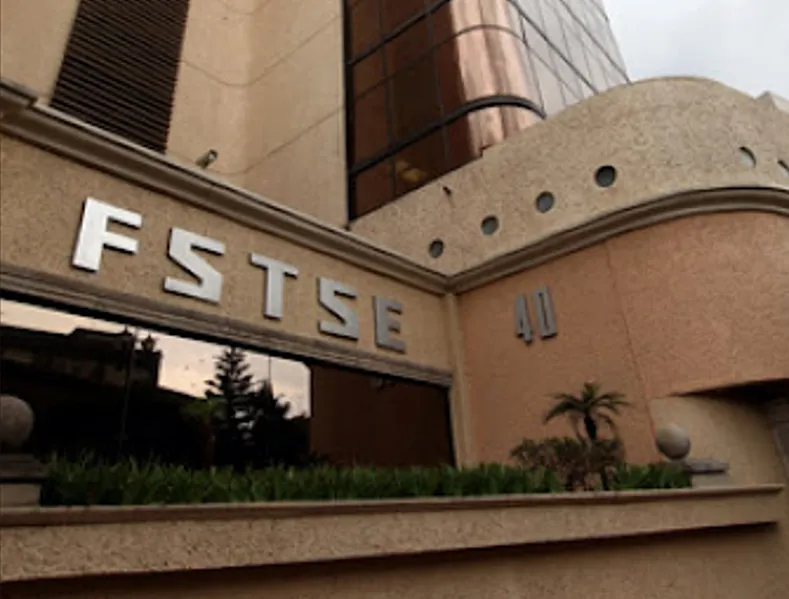 fstse