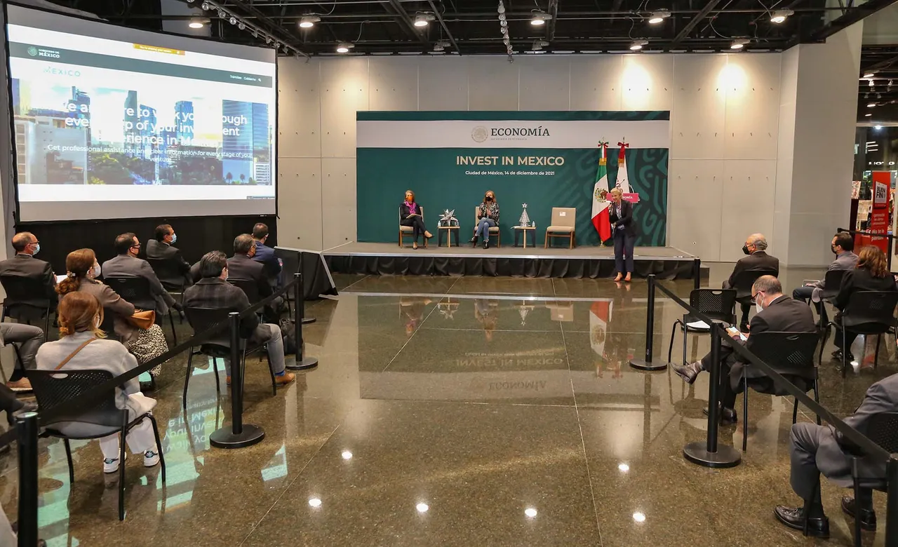 Foto: Economía