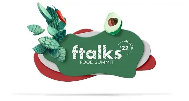 ftalksfoodsummit-mexico