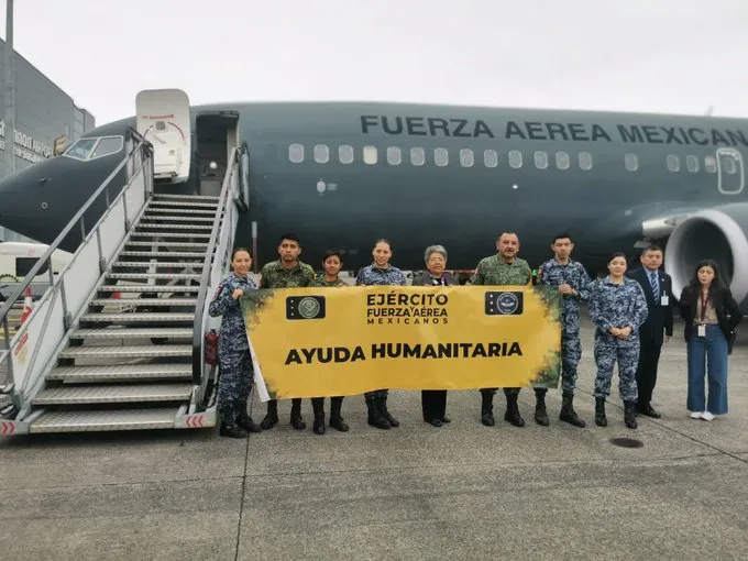 fuerza1