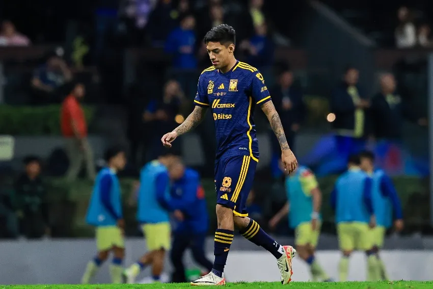 fulgencio