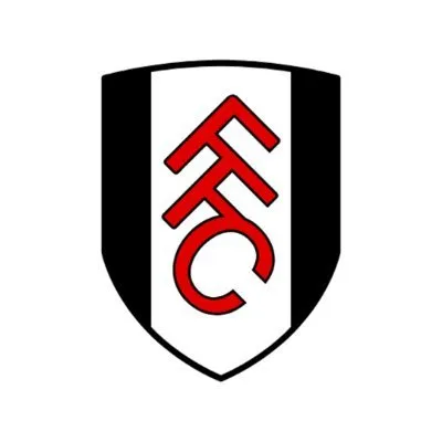 fulham logo