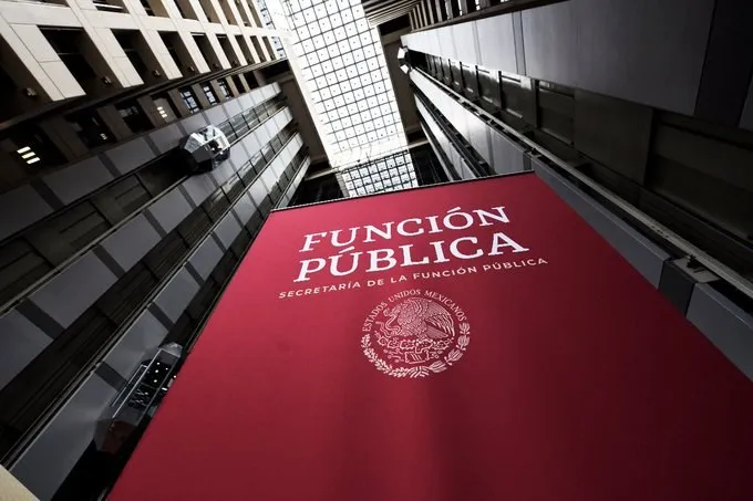 funcion