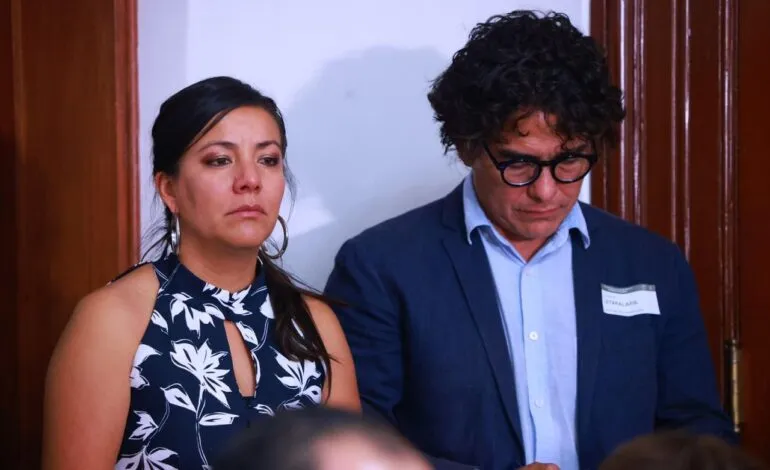 funcionarios