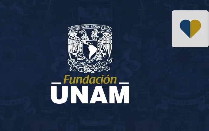 fund