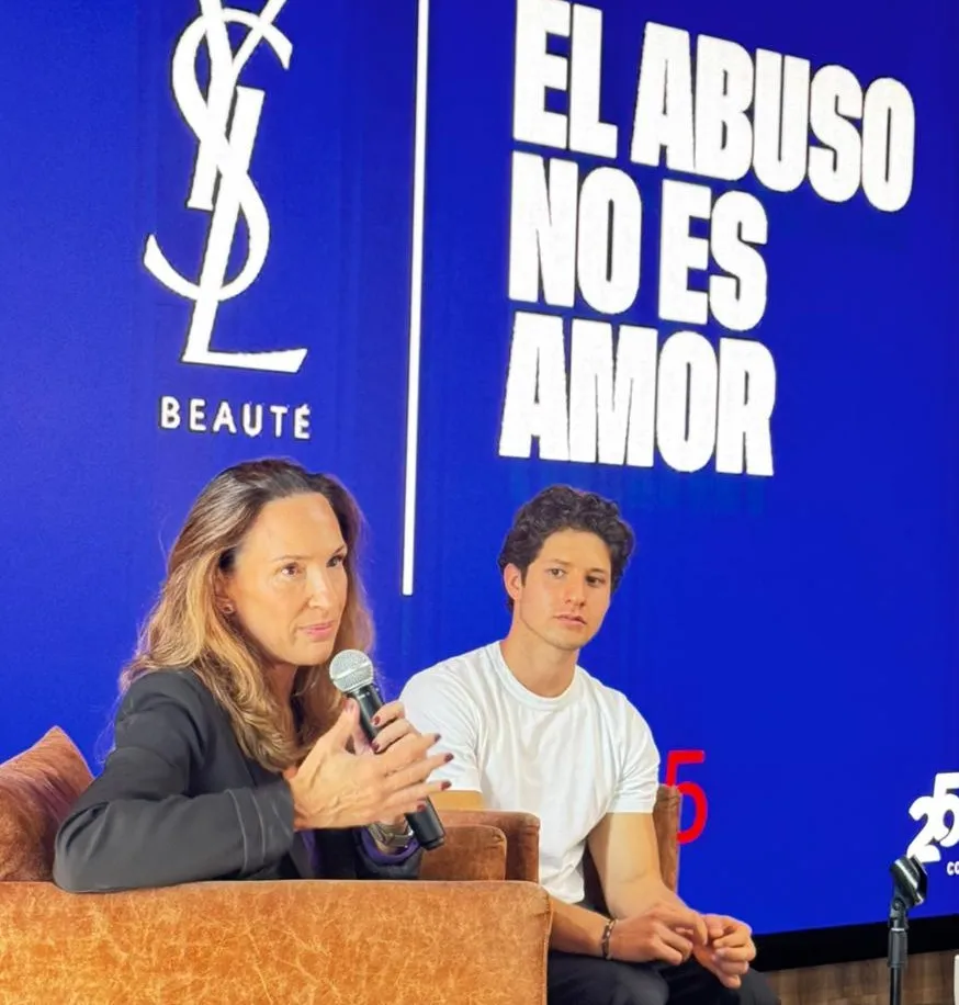 fundacion