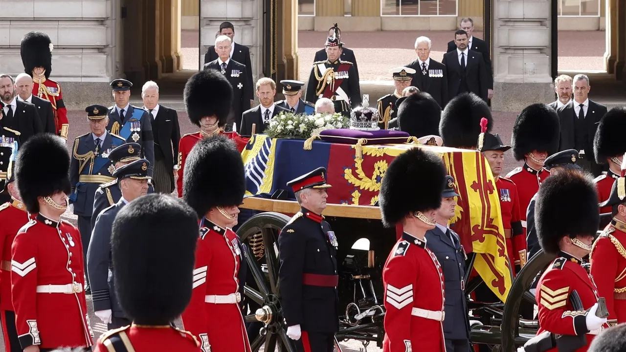 funeral