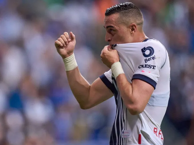 funes mori