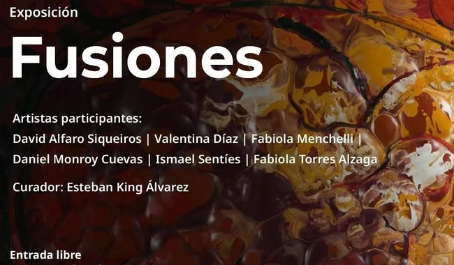 fusiones (1)