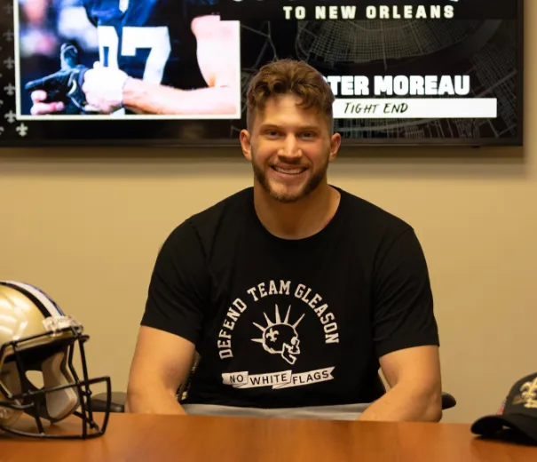 fuster