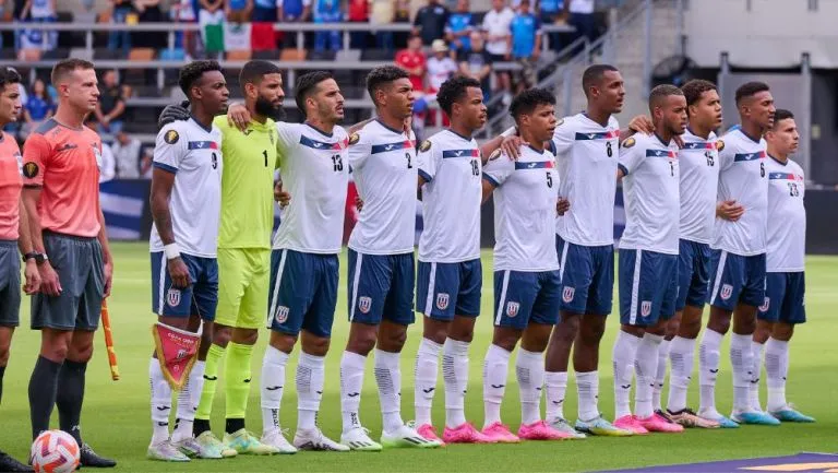 futbol desertor