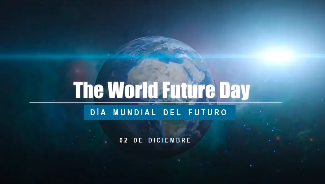 futuro