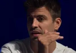 g pique