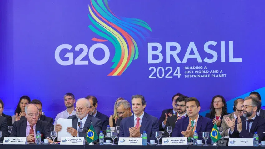 g20