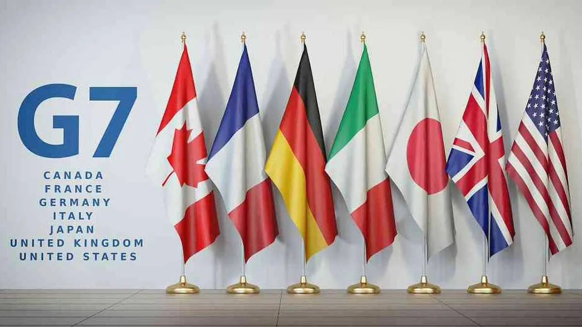g7